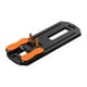 thumbnail image 4 of Ab Board Equipo de entrenamiento para hombres Mujeres Plegable Portátil Máquina Ab Tablero de Pilates para Entrenamiento Abdominal Gimnasio de Fitness Negro Sin Cuerda, 4 of 8