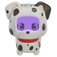 thumbnail image 3 of Pixel Petz – Dalmatian, 3 of 3