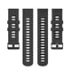 thumbnail image 1 of Correa de Silicona para MI Watch S1 Active Color Band / Negro, 1 of 6