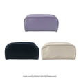 thumbnail image 1 of Cosmetiquera Cosmetic Lab Clutch 1 pieza, 1 of 4