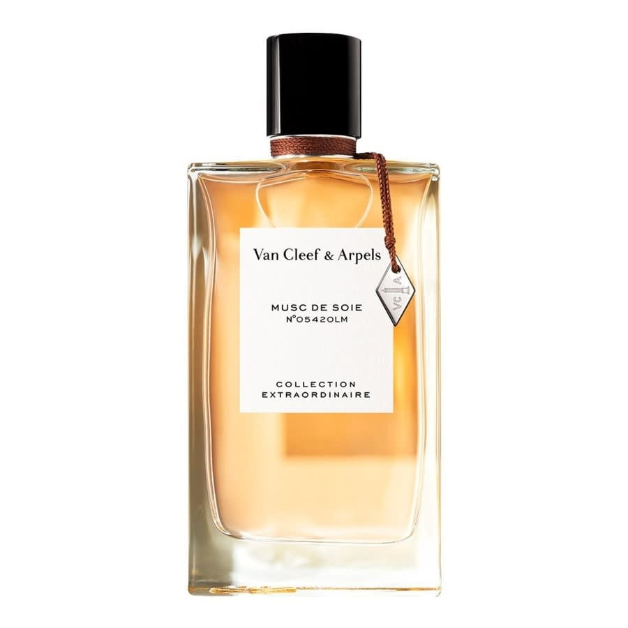 Van Cleef & Arpels Nérolí Amara 75ml 香水 Néroli Amara Van Cleef &amp; Arpels perfume - a