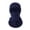 Navy, variant on Kmdttou Summer 65% off Clearance! Men Outdoor Sports Velvet Fleece Warm Head Cover Face Mask Head Cover Cap,UPF50+ Wide-Brim Sun Hat
