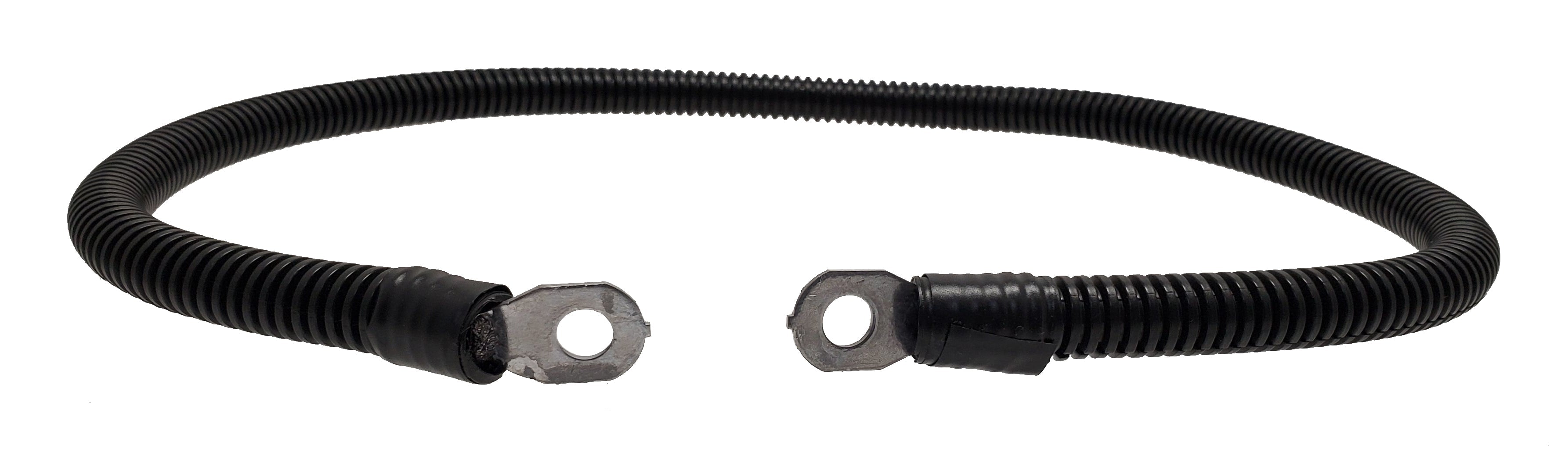 John Deere OEM Link LVA16812 - Genuine Original Equipment, New