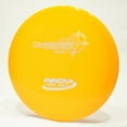 thumbnail image 5 of Innova Star Thunderbird Disc Golf Fairway Driver, 5 of 5