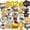 2026 graduation balloons, variant on Graduation Caps Foil Balloons 2Pcs Giant Self Standing Balloons for Class of 2026 Graduation Party Decoration Supplies