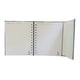 thumbnail image 4 of Libreta Tapa Dura El Principito Edición Especial Espiral Lateral, 4 of 4