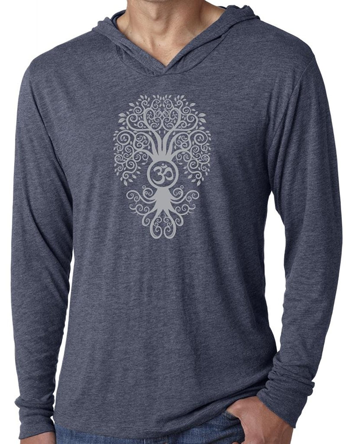 buy cool hoodies