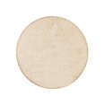 thumbnail image 3 of TOV Furniture Fiona Stone Gold Round Side Table, 3 of 5