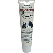 Riggin's All Purpose Nu-Stock 12 oz.  Wound and Skin Ointment for Animals