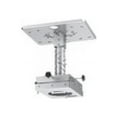 thumbnail image 6 of Panasonic Ceiling Mount for Projector, 6 of 6