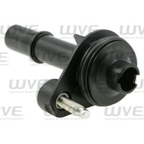 WVE 6P1447 PCV Valve