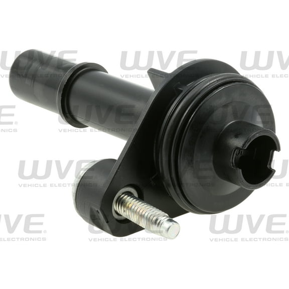 WVE 6P1447 PCV Valve