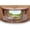 Brown, variant on Urban Deco Window Bird Feeder Inside House with 180° Clear View, Durable Wood and Safe Birder Feeder, White