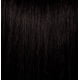 thumbnail image 1 of Gel semipermanente Pravana ChromaSilk HydraGloss 3Nt Dark Ne, 1 of 1
