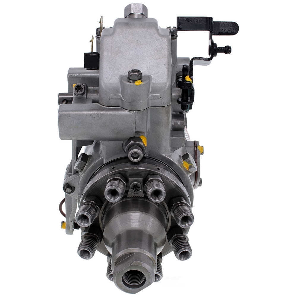 GB 739-208 Reman Diesel Fuel Injection Pump