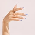 thumbnail image 5 of Gf Trendy, 5 of 5