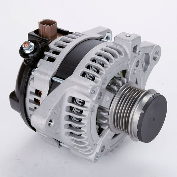 Toyota Corolla Alternator