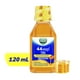 thumbnail image 1 of Jarabe 44 Vick Exp Miel Para la Tos con Flemas Expectorante con Sabor a Miel con 120 ml, 1 of 5