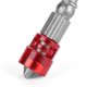 thumbnail image 5 of Screwdriver Bit Red Magnet/ Green Magne Cross Screwdriver Bit Magnetic Electric Screwdriver Bit for Professional Use DIY Inventions ANGGREK Otros, 5 of 8