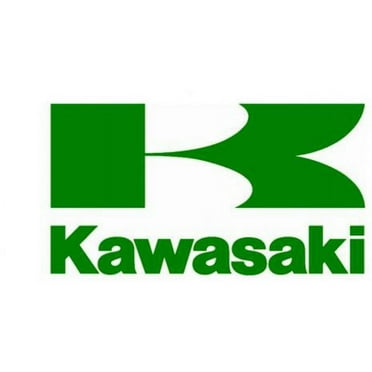 Kawasaki OEM Replacement Oil Drain Plug 06-15 KX450F 08-12 KLX450 92066-0038