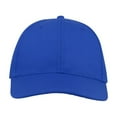 thumbnail image 3 of Atlantis Start 6 Panel Baseball Cap, 3 of 5