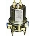 thumbnail image 2 of Carter Fuel Systems Universal Electric Fuel Pump Automotive Replacement 12V (P4602RV), 2 of 4