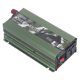 thumbnail image 4 of Inversor de onda sinusoidal pura, 1500W Onda sinusoidal pura D Vto AV Inversor D Cto AC Inversor solar para automóvil Calidad de nivel superior VoborMX herramienta, 4 of 8