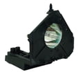 thumbnail image 2 of Original Osram TV Lamp Replacement with Housing for RCA 265919, 2 of 5