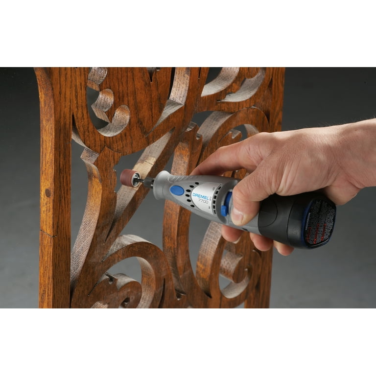 Dremel 7700 walmart sale
