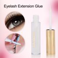 thumbnail image 3 of Colle de Cils, Colle de Beauté de Cils, Outils de Cils, Colle de Cils, Outils de Beauté de Cils, Beauté de Soins de Cils, Colle de Cils à Séchage Rapide, 3 of 8