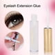 thumbnail image 1 of Pegamento para extensión de pestañas ANGGREK Uso profesional 5ml, 1 of 8