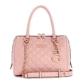 thumbnail image 1 of Guess Sacoche pour Melise Box pour Femme, 1 of 1