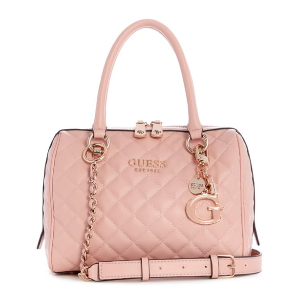 Melise shoulder bag clearance guess
