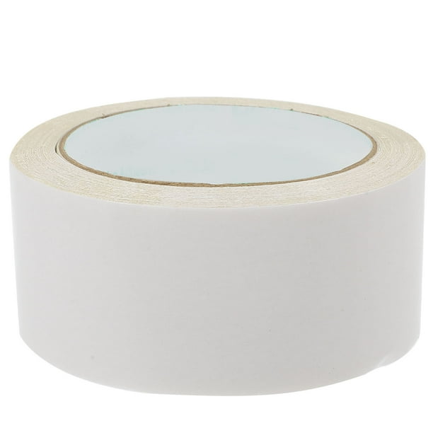 Duct Tape Doublesided Duct Tape Duct Tapes Double Side Duct Tapes