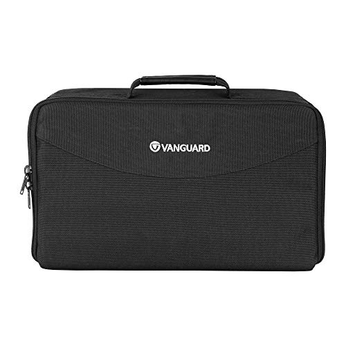 Vanguard Divider Bag 37 Customizeable 