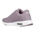 thumbnail image 3 of Tenis K-swiss Prime Mujer K-SWISS  PRIME W, 3 of 4