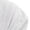 White, variant on Kureaily Long Sleeve Cardigan For Women Fall Open Front Button Cardigan With Pockets Casual Duster Lightweight Cardigan Sweater Long Sleeve Cardigan