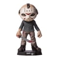thumbnail image 1 of Jason MiniCo Friday the 13th Figure, 1 of 6