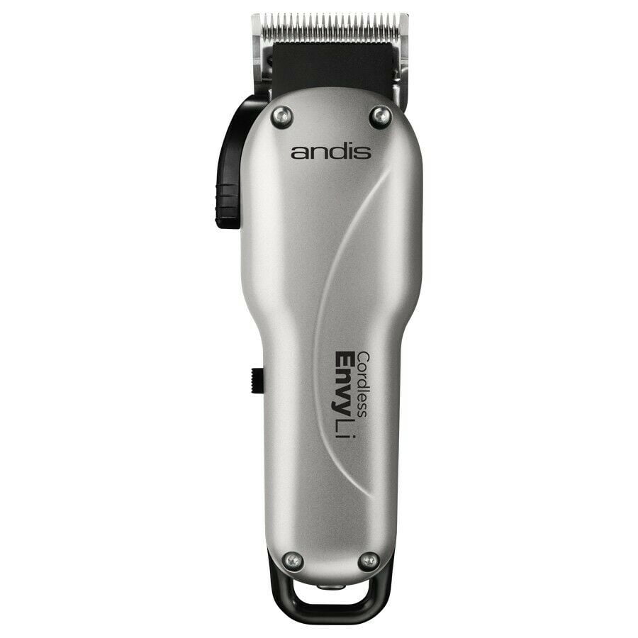 wahl a5 clippers