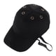 thumbnail image 1 of Gorra de béisbol ligera para adultos, ABS, para ciclismo de carretera, montaña, deportes, accesorios unisex para bicicleta, 1 of 4