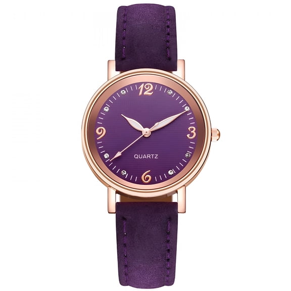 DESIGNICE 2026 New Watch for Women Luxury Quartz Watches for Daily Wear,Office,Parties Stainless Steel Dial Casual Bracelet Wrist Watch