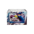 thumbnail image 3 of 2025 Topps Chrome Baseball Trading Cards Value Box, 3 of 3