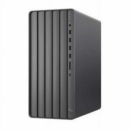 ミニPC HP ProDesk 400 G4 Mini PC 16/128GB Amazon.com: HP ProDesk 400 G4 Mini Gaming Desktop Computer