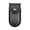 120mm, variant on Belt Tool Pouch Nylon Sheath With Button Flap Closure for Folding Tools and Compact Multi Tools, Hiking Camping Use
