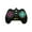 Black, variant on dfutuy Silica Toys Shape Toys Silica Soft Textured Chew Toys Sensory Toys