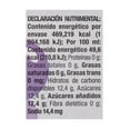 thumbnail image 2 of Bebida Great Value sabor arándano y uva 946 ml, 2 of 4