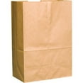 thumbnail image 2 of DURO Food Bag, 2 of 2