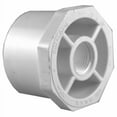 thumbnail image 2 of Buje reductor Charlotte Pipe Schedule 40 PVC (paquete de 25), 2 of 3