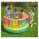 thumbnail image 3 of Brincolín Infantil Bestway BounceJam Redondo, 3 of 5