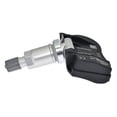thumbnail image 4 of 4x Tire Pressure Sensor TPMS For 16-2019 Jaguar F-Type Land Rover GX63-1A159-AA, 4 of 10